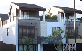 Kuta Ardenia Residence